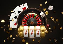 nomor macau mobile app interface showing live dealer table