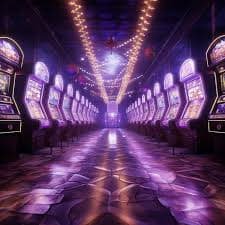 nomor macau featured game showcase
