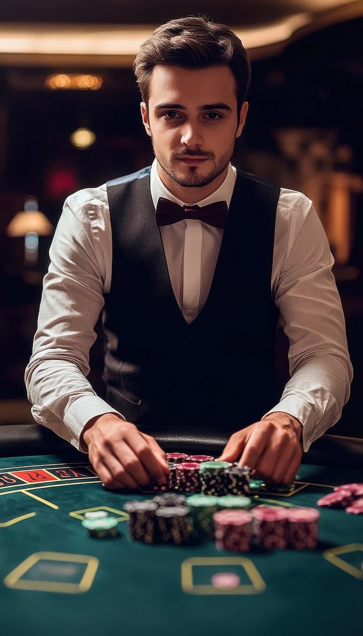nomor macau dashboard with live table schedule and account summary