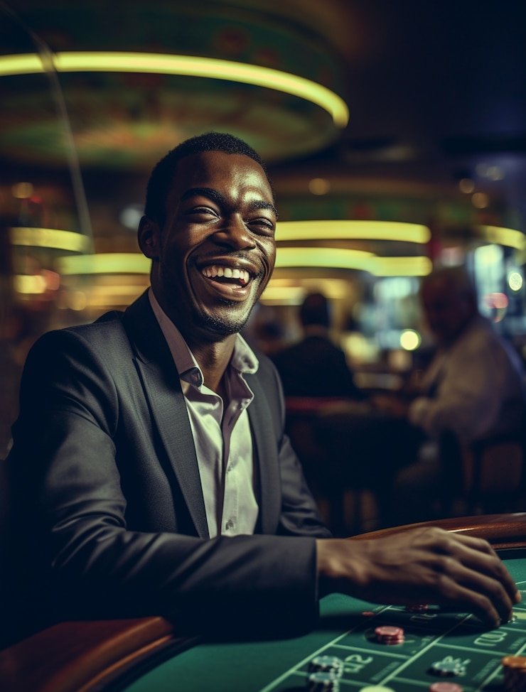 Live Sic Bo dice table with dealer and multilingual player interface on nomor macau
