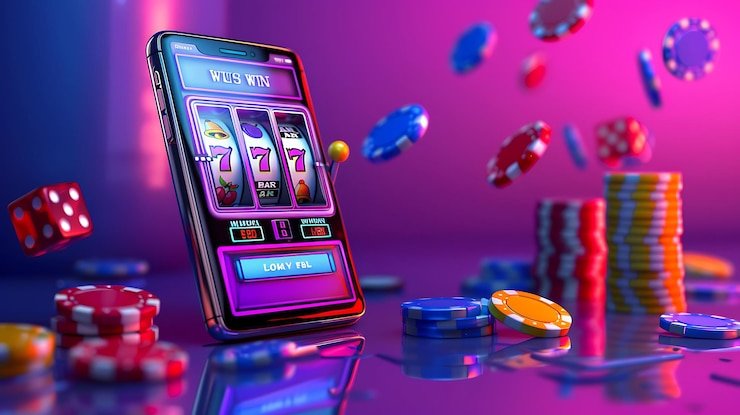 Player interface for Live Sic Bo showing bet slip, dice outcome, and multilingual chat on nomor macau