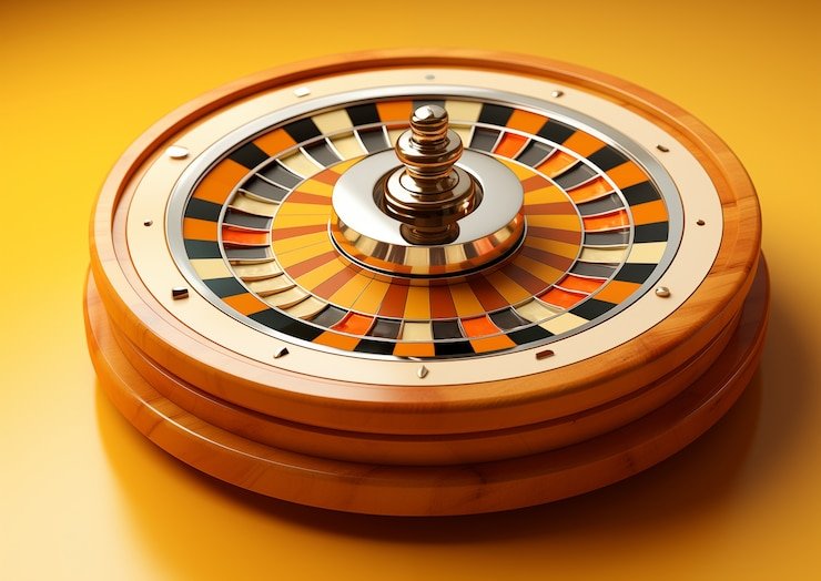 nomor macau Paito Mingguan weekly results dashboard showing historical game outcomes