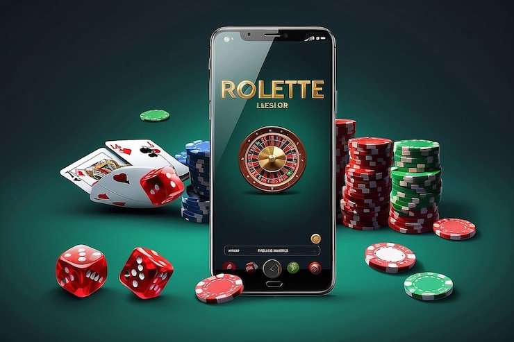 Detailed Paito Mingguan result entry on nomor macau showing timestamp, game, and outcome