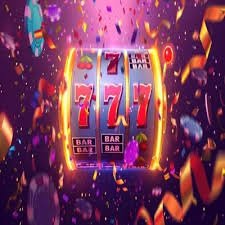 nomor macau featured game showcase